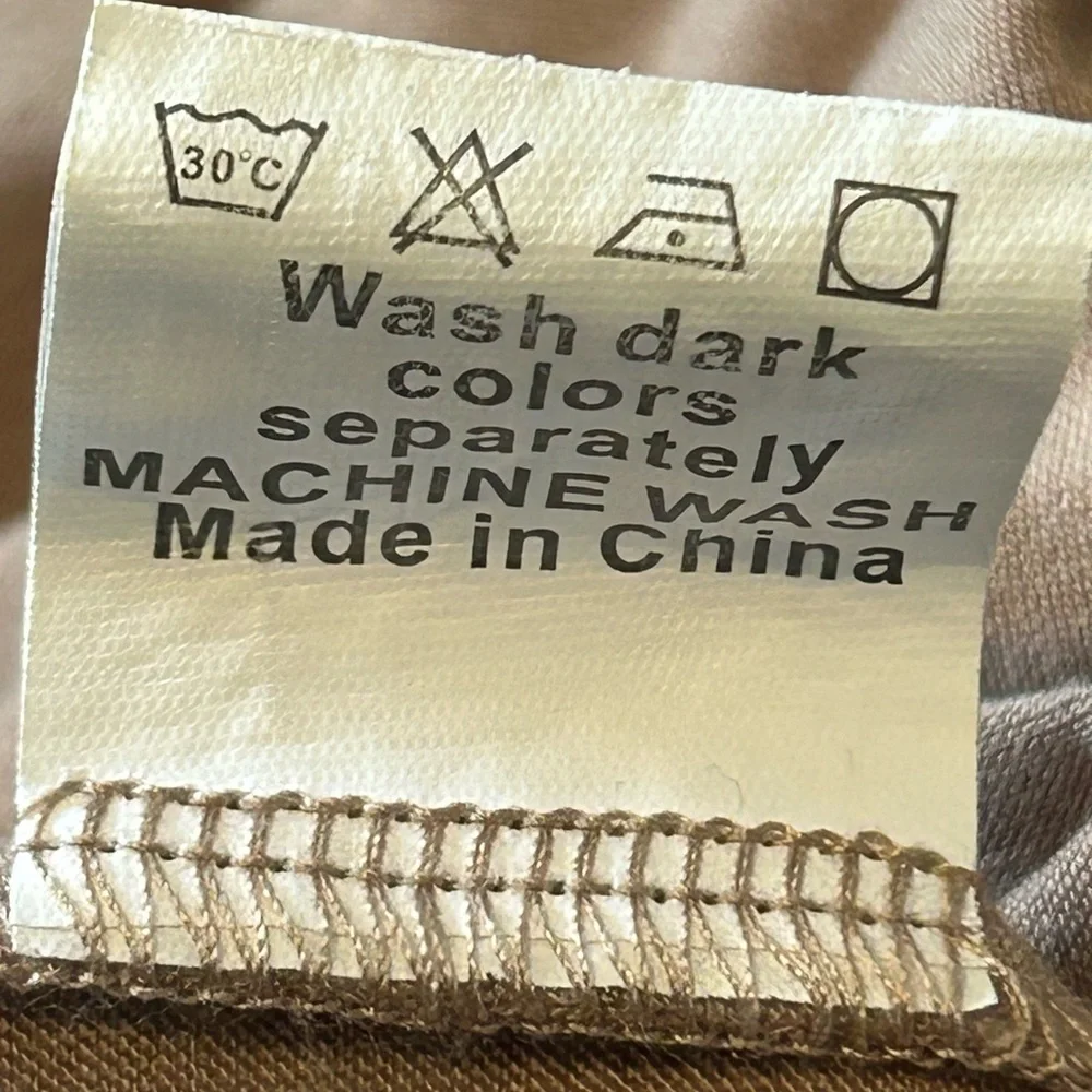 [SET OF 2] Athletic Works XXL Black Lounge Shorts | Plus Size 18-20 - Picture 10 of 10